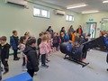 20250613_104038.jpg