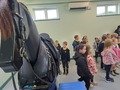 20250613_104036.jpg