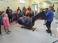 20250613_104027.jpg