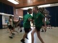 80E77661-3C31-477B-94C4-0A063CD2E011.jpeg