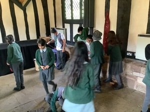 IMG_5100.jpeg