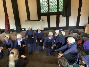 IMG_5099.jpeg