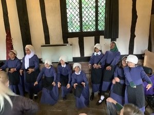 IMG_5098.jpeg