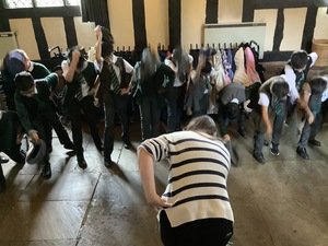 IMG_5097.jpeg