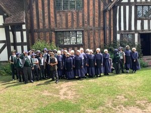 IMG_5094.jpeg