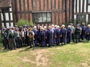 IMG_5093.jpeg