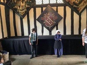 IMG_5092.jpeg