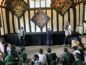 IMG_5091.jpeg