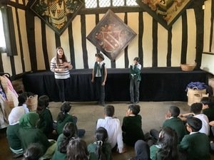 IMG_5090.jpeg