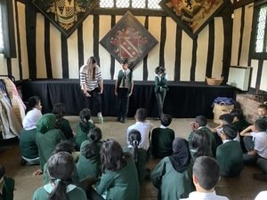 IMG_5089.jpeg