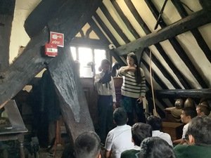 IMG_5085.jpeg