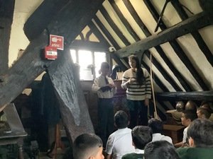 IMG_5084.jpeg