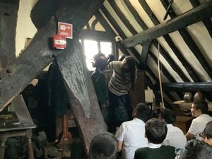 IMG_5081.jpeg