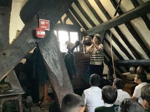 IMG_5080.jpeg