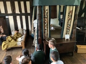 IMG_5078.jpeg