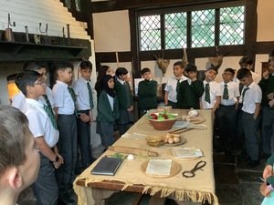 IMG_5075.jpeg