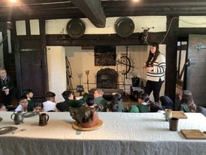 IMG_5073.jpeg