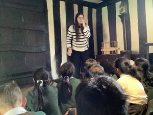 IMG_5058.jpeg