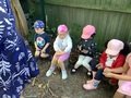 IMG_1223.jpeg
