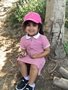 IMG_1234.jpeg