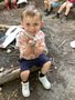 IMG_1235.jpeg