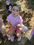 IMG_1237.jpeg