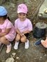 IMG_1238.jpeg