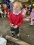 IMG_1239.jpeg