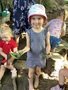 IMG_1240.jpeg