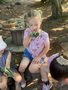 IMG_1241.jpeg
