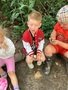 IMG_1244.jpeg