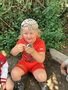 IMG_1245.jpeg