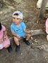 IMG_1247.jpeg
