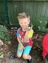 IMG_1248.jpeg