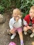 IMG_1249.jpeg