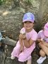 IMG_1250.jpeg