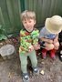 IMG_1251.jpeg