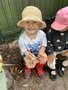 IMG_1252.jpeg