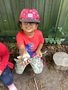 IMG_1253.jpeg