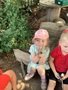 IMG_1254.jpeg