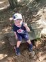 IMG_1255.jpeg