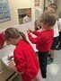 handwashing.jpg