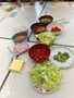 wraps4.jpg