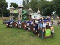 IMG_9361.JPG