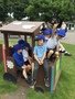 IMG_9363.JPG