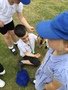 IMG_9507.JPG
