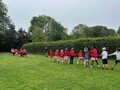 tug of war.jpg