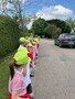walk2.jpg