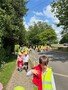 walk3.jpg