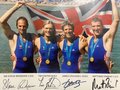 olympians.jpg